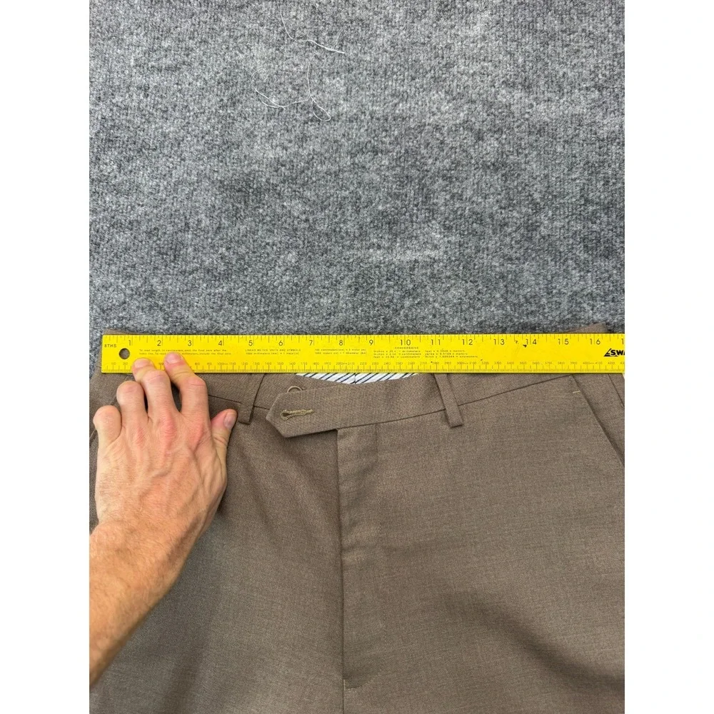 Izod dress pants
